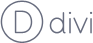 Demo Spa Site